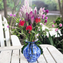 Load image into Gallery viewer, Celebrations Bouquet