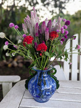 Load image into Gallery viewer, Celebrations Bouquet