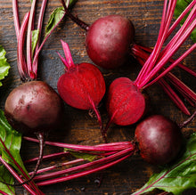 Load image into Gallery viewer, Beets - (per bunch)