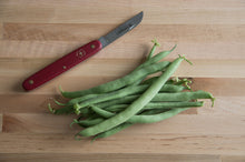 Load image into Gallery viewer, Green Beans (1/2lb bag)
