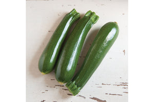 Zucchini - Green (per lb)