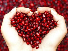 Load image into Gallery viewer, Pomegranate (2 count)