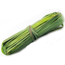 Load image into Gallery viewer, Lemongrass (per bunch)