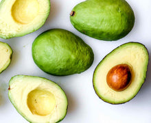Load image into Gallery viewer, Avocados - (Select a Size)