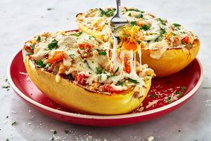 Spaghetti Squash (Select a Size)