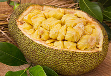 Load image into Gallery viewer, Jackfruit - (approx 1.5lb)