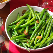 Load image into Gallery viewer, Green Beans (1/2lb bag)
