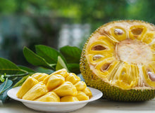 Load image into Gallery viewer, Jackfruit - (approx 1.5lb)