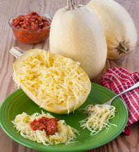 Load image into Gallery viewer, Spaghetti Squash (Select a Size)