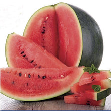 Load image into Gallery viewer, Watermelon - Pink/Red (Select a Size)