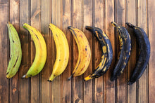 Load image into Gallery viewer, Plantains - (2 count)
